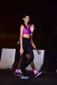 BIB: 
                            <button type="button" onclick="openModal(20992109)" class="btn btn-primary btn-sm float-right btn-popup" data-toggle="modal" data-target=".modal-high-quality">
                        <i class="fas fa-shopping-cart"></i> Add to Cart
                    </button>
                                            <button type="button" onclick="isThisMe(20992109, true)" class="btn btn-success btn-sm float-right btn-popup btn-isme hidden" data-toggle="tooltip" data-placement="bottom" title="นี่คือรูปของคุณใช่ไหม คลิกที่นี่เพื่อเอาเข้าอัลบั้ม">
                        <i class="fas fa-plus"></i> Add to album
                    </button>
                    <button type="button" onclick="isThisMe(20992109, false)" class="btn btn-warning btn-sm float-right btn-popup btn-isnotme hidden">
                        <i class="fas fa-ban"></i> Remove from album
                    </button>